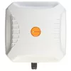 Externá všesmerová anténa Poynting A-EPNT-0002-V3-01 5G LTE SMA, biela