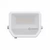 Ledvance univerzálny reflektor s až 6000 lm svetelným výkonom | FLOODLIGHT 50 | 41 W | studená biela
