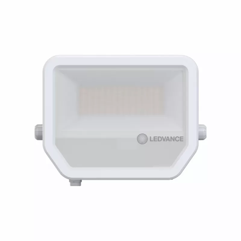 Ledvance univerzálny reflektor s až 6000 lm svetelným výkonom | FLOODLIGHT 50 | 41 W | studená biela
