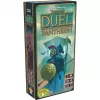 7 Wonders Duel - Pantheon, rozšírenie stolovej hry