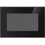 VIDOS 10-palcový farebný vnútorný monitor M10B-X pre videovrátniky