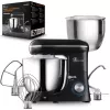 Extralink Home planetárny mixér