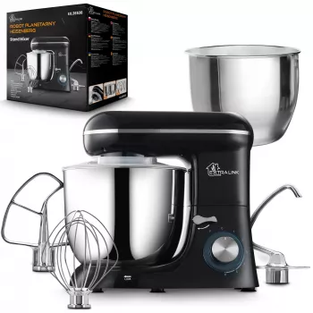 Extralink Home planetárny mixér