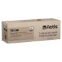 Actis TH-36A toner (náhrada za HP 36A CB436A, Canon CRG-713; Standard; 2000 strán; čierny)