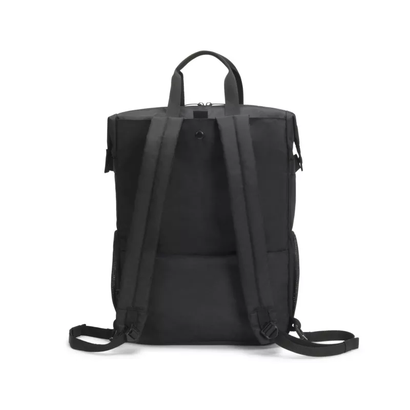 Eco Dual GO Microsoft Surface batoh na notebook 13-15,6 palcov