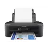 Epson WorkForce WF-2110W Atramentová tlačiareň farebná 5760 x 1440 DPI A4 Wi-Fi