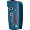 Bosch GRL 300 HV Professional rotačný laser 300 m 635 nm (< 1 mW)
