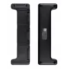 Nabíjačka pre tri batérie dronov Autel EVO Lite Series