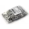 Konektor RJ45 sivý Digitus X-ML-6F-OD-IMP samec 100 kusov