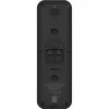 Ubiquiti G4 Doorbell Pro čierny