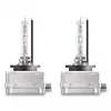 OSRAM D1S XENARC NIGHT BREAKER 220 - 3 roky záruka