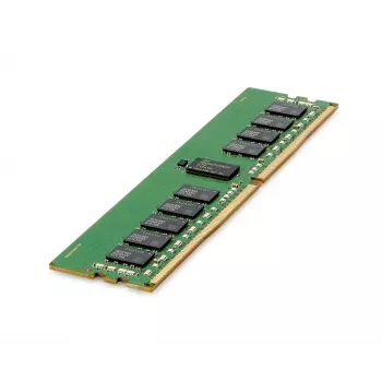 HPE pamäť 32GB 2Rx4 DDR4-2666MHz RDIMM