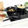 Panvica Russell Hobbs RH03254EU7 24 cm s Thermocollar indikátorom tepla