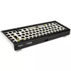 Ducky Tinker 65 Barebone klávesnica herná USB nemecká čierna