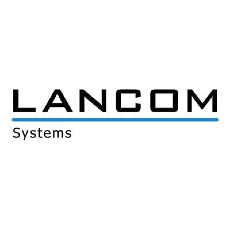 Lancom SFP-CO1 - SFP (Mini-GBIC) transceiver modul