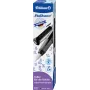 Pelikan 824477 čierna