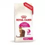ROYAL CANIN Savour Exigent - suché krmivo pre mačky - 10 kg