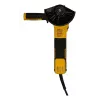 DeWALT DWE4347-QS uhlová brúska 12,5 cm 10500 ot/min 2,3 kg