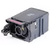 Náhradný diel: Hewlett Packard Enterprise Dual Rotor Hot Pluggable modul ventilátora, 822531-001 (modulová zostava)