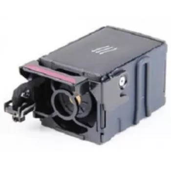 Náhradný diel: Hewlett Packard Enterprise Dual Rotor Hot Pluggable modul ventilátora, 822531-001 (modulová zostava)