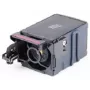 Náhradný diel: Hewlett Packard Enterprise Dual Rotor Hot Pluggable modul ventilátora, 822531-001 (modulová zostava)