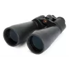 Celestron SkyMaster 25x70 ďalekohľady