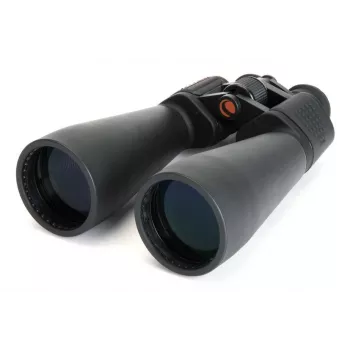 Celestron SkyMaster 25x70 ďalekohľady