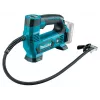 Makita MP100DZ vzduchový kompresor batéria