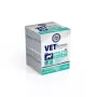 VET RESPONSE Gastrointestinal - mokré krmivo pre mačky - 4x85 g