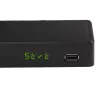 Set-top box DENVER DTB-148 HD pre anténne vysielanie (model 110131120120)
