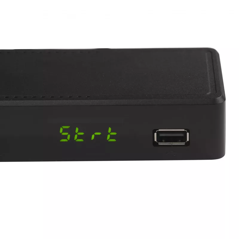 Set-top box DENVER DTB-148 HD pre anténne vysielanie (model 110131120120)