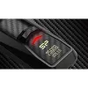 USB flash disk Silicon Power 64 GB USB Type-A 3.2 Gen 1 Blaze B50