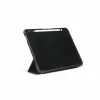 Folio puzdro DICOTA D31854 pre iPad 10.9-11 palcov