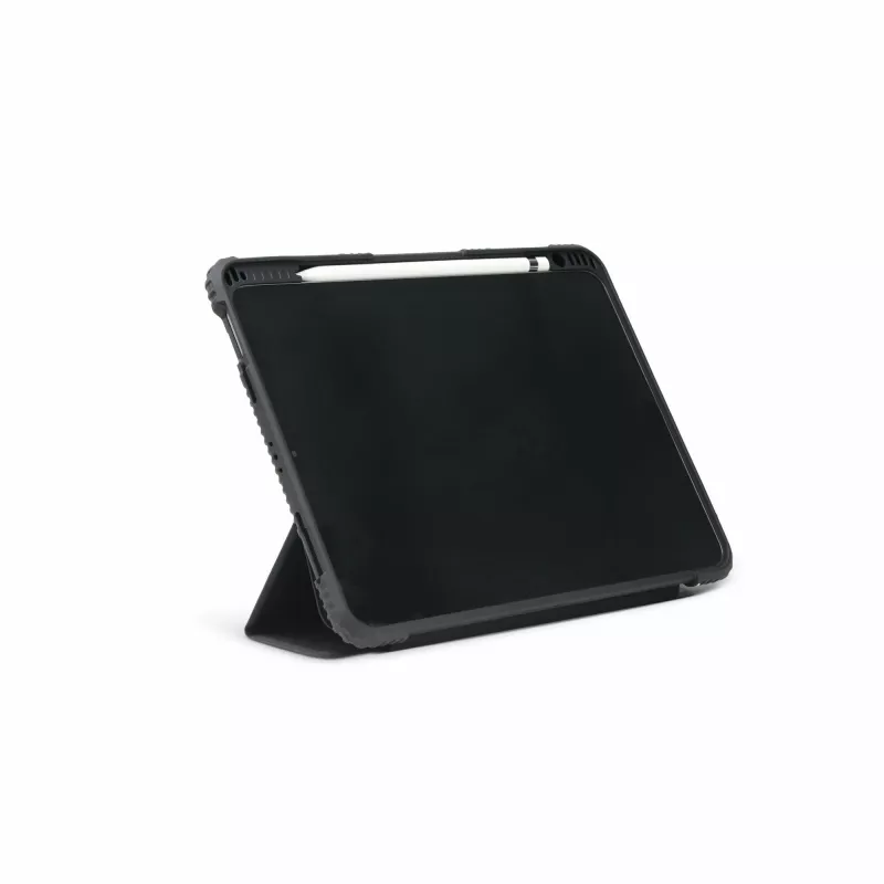 Folio puzdro DICOTA D31854 pre iPad 10.9-11 palcov