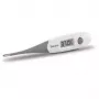Teplomer FT16