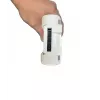Batéria Xiaomi BHR6459CN pre ručný vysávač biela 177x53x60mm