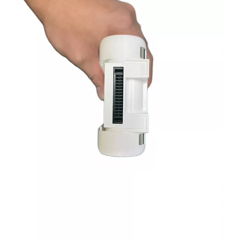 Batéria Xiaomi BHR6459CN pre ručný vysávač biela 177x53x60mm