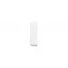 Monitor teploty a vlhkosti Xiaomi 63668 Mini s Bluetooth – senzor prostredia pre domáce použitie