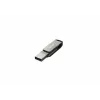 USB kľúč Dual Drive D400 32GB USB-C/A 3.1 100MB/s