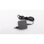 Lenovo - napájací zdroj - 45 W - FRU - pre IdeaPad 330-15, L340-15IWL Touch, S145-14, S145-15, S340-15, S340-15IWL Touch, V340-17 (01FR133)