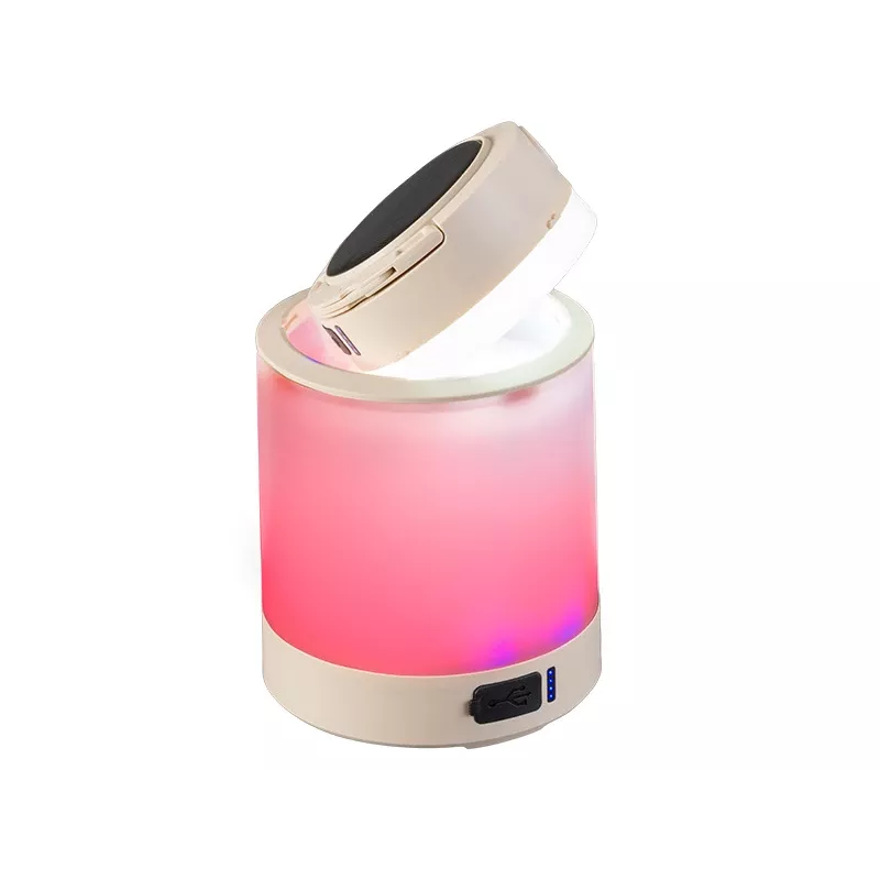 Tracer 47812 solárna kempingová lampa