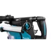 Makita HR3011FCJ vŕtacie kladivo 1050 W SDS Plus