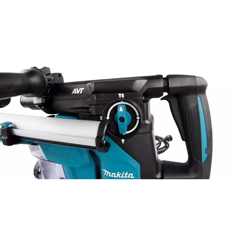 Makita HR3011FCJ vŕtacie kladivo 1050 W SDS Plus