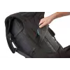 Thule 4133 AllTrail X 35L turistický batoh Obsidian