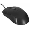 A4Tech OP-760 myš USB Type-A optická 1200 DPI