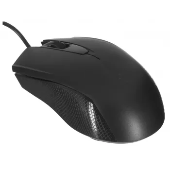 A4Tech OP-760 myš USB Type-A optická 1200 DPI