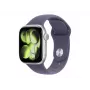 Apple MF8A4ET/A inteligentné hodinky