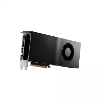 Workstation grafická karta PNY RTX 5000 Ada — 32 GB GDDR6, 256-bit, PCIe 4.0, 4x DisplayPort, 250 W