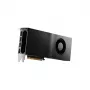 Workstation grafická karta PNY RTX 5000 Ada — 32 GB GDDR6, 256-bit, PCIe 4.0, 4x DisplayPort, 250 W