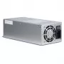 Inter-Tech ASPOWER U2A-B20600-S - napájací zdroj (interný) - AC 100-240 V - 600 Watt (88887228)